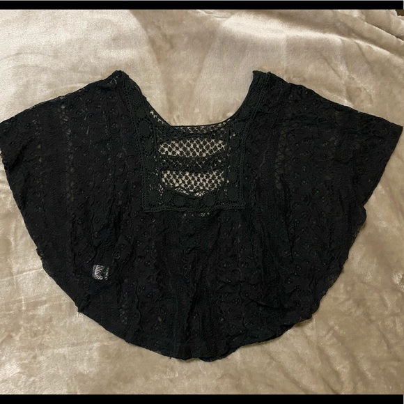 Gianni Bini top - Picture 2 of 3